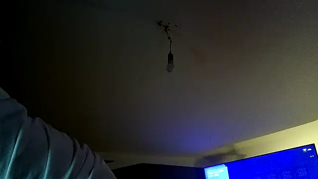 donhulio482 online show from 03.17.25