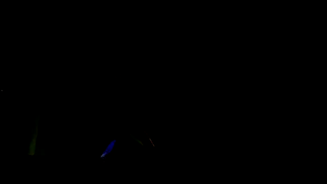 donhulio482 online show from 03.18.25