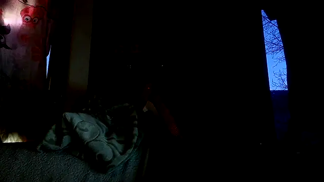 donhulio482 online show from 03.18.25