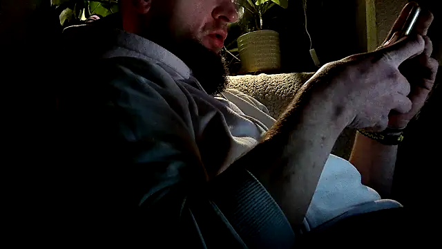 donhulio482 online show from 03.22.25