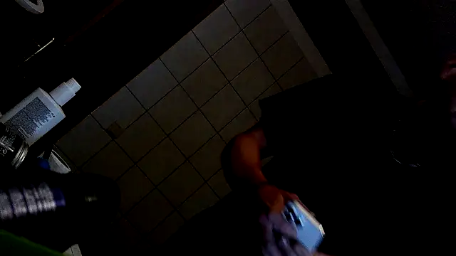 donhulio482 online show from 10.04.25