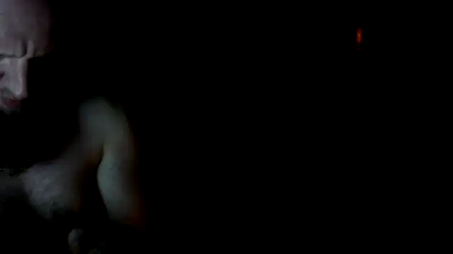 donhulio482 online show from 11.13.25