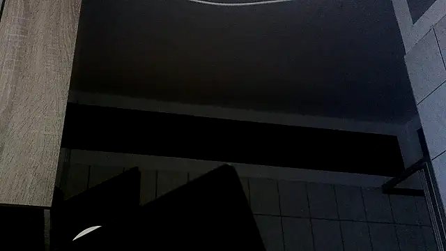 donhulio482 online show from 12.04.25