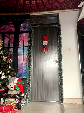  Artemisa X online show from 12.04.24