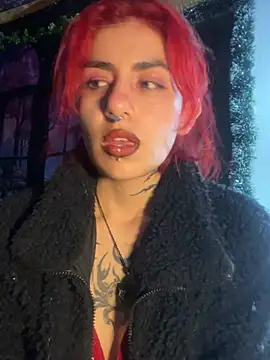  Artemisa X online show from 12.09.24