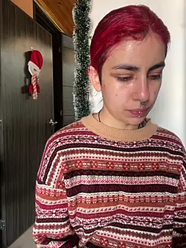  Artemisa X online show from 12.11.24