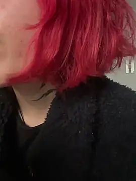  Artemisa X online show from 12.30.24