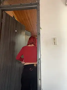  Artemisa X online show from 01.22.25