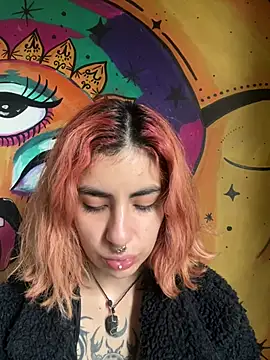  Artemisa X online show from 03.06.25