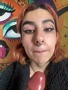  Artemisa X online show from 03.07.25