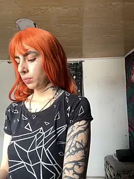  Artemisa X online show from 09.09.25