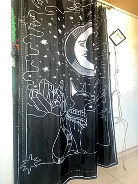  Artemisa X online show from 09.11.25