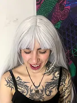  Artemisa X online show from 09.21.25