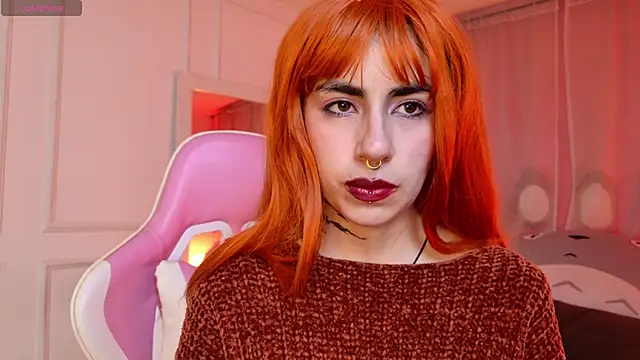  Artemisa X online show from 10.09.25