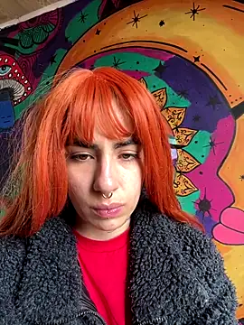  Artemisa X online show from 11.06.25