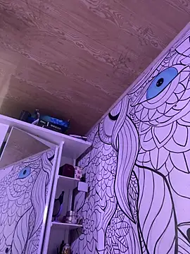  Artemisa X online show from 04.03.26