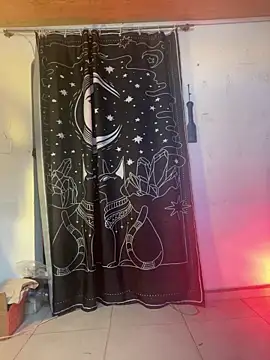  Artemisa X online show from 05.25.26