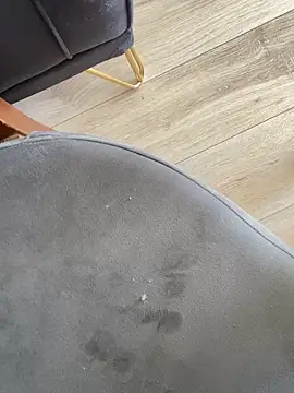 Snapshot of melisa_00 chatting on 09.23.25 melisa 00 online show from 09.23.25