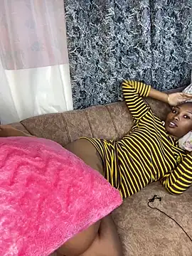 Snapshot of NASTY_BOBO chatting on 01.17.26 NASTY BOBO online show from 01.17.26