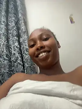 Snapshot of NASTY_BOBO chatting on 01.17.26 NASTY BOBO online show from 01.17.26