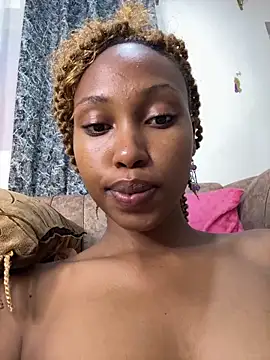 Snapshot of NASTY_BOBO chatting on 01.31.26 NASTY BOBO online show from 01.31.26