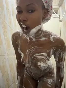 Snapshot of NASTY_BOBO chatting on 02.02.26 NASTY BOBO online show from 02.02.26