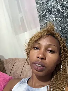 Snapshot of NASTY_BOBO chatting on 02.05.26 NASTY BOBO online show from 02.05.26