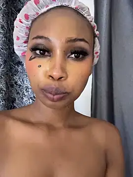 Snapshot of NASTY_BOBO chatting on 02.09.26 NASTY BOBO online show from 02.09.26