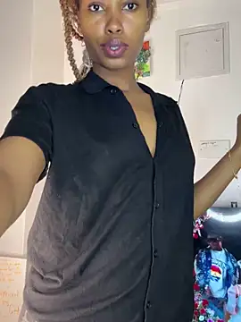 Snapshot of NASTY_BOBO chatting on 02.17.26 NASTY BOBO online show from 02.17.26