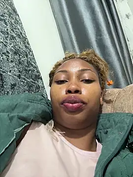 Snapshot of NASTY_BOBO chatting on 02.22.26 NASTY BOBO online show from 02.22.26