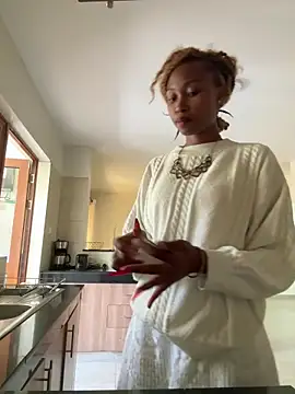 Snapshot of NASTY_BOBO chatting on 03.02.26 NASTY BOBO online show from 03.02.26