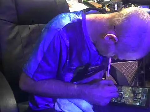 jaxx12369 online show from 01.15.25
