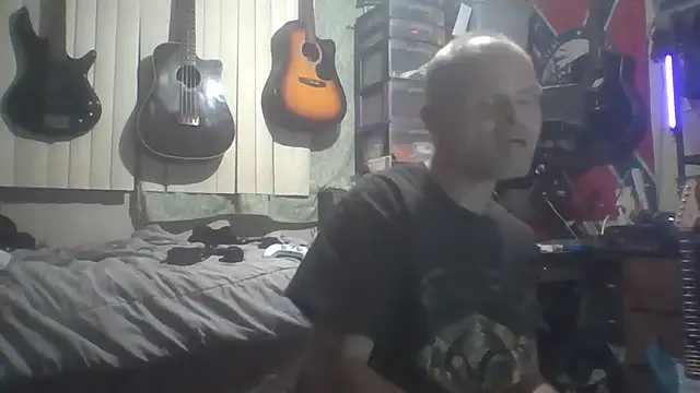 jaxx12369 online show from 01.25.25