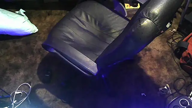 jaxx12369 online show from 01.28.25