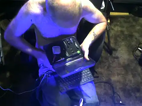 jaxx12369 online show from 01.29.25