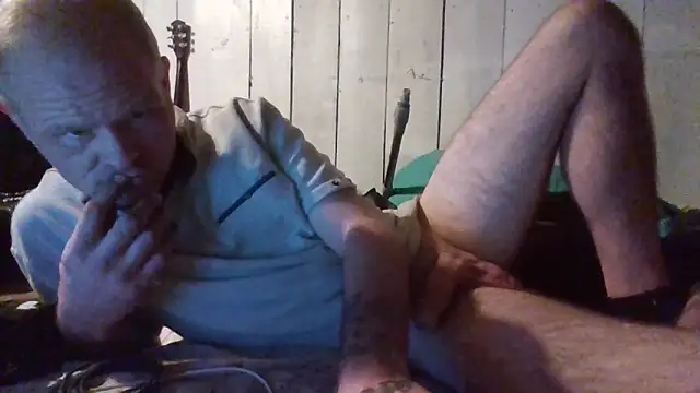 jaxx12369 online show from 11.05.25