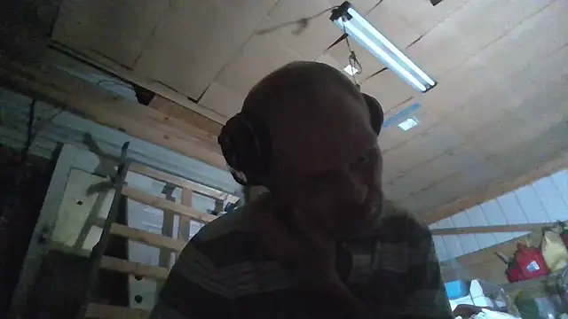 jaxx12369 online show from 11.26.25