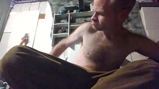 jaxx12369 online show from 12.15.25