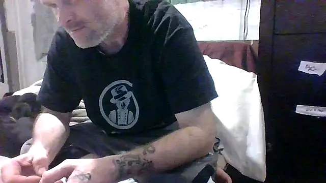 jaxx12369 online show from 04.05.26