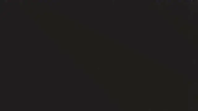 Snapshot of jaxx12369 chatting on 07.11.26 jaxx12369 online show from 07.11.26