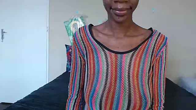 Blacktittiex02 online show from 03.14.26