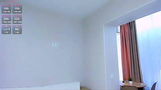 Feral  berry   online show from 11.06.25