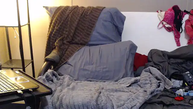 BurgawSub online show from 10.12.25