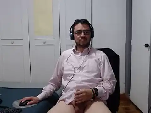 Diptongo online show from 12.02.24