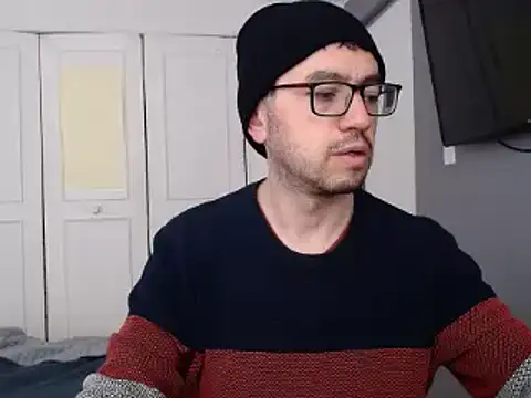 Diptongo online show from 12.03.24