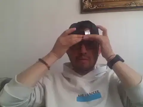 Diptongo online show from 12.05.24