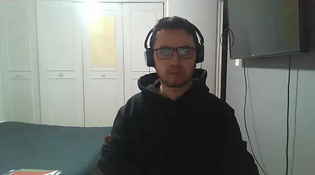 Diptongo online show from 12.24.24