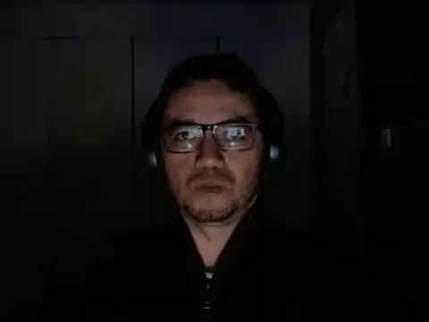 Diptongo online show from 12.26.24