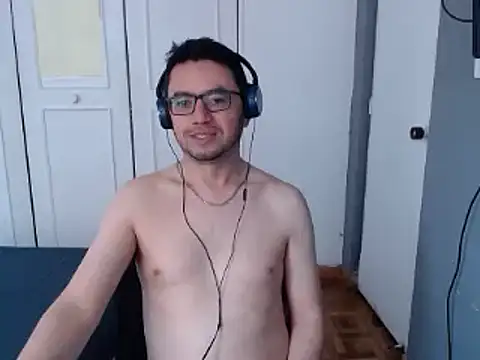 Diptongo online show from 12.26.24