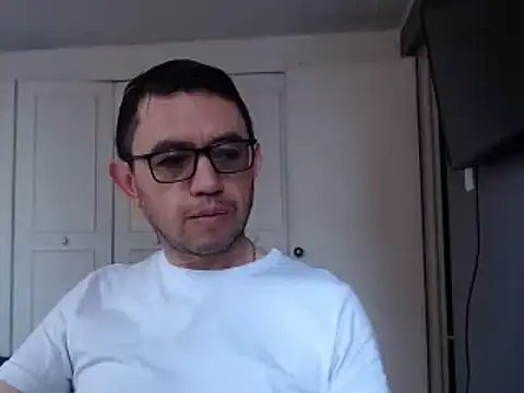 Diptongo online show from 01.03.25